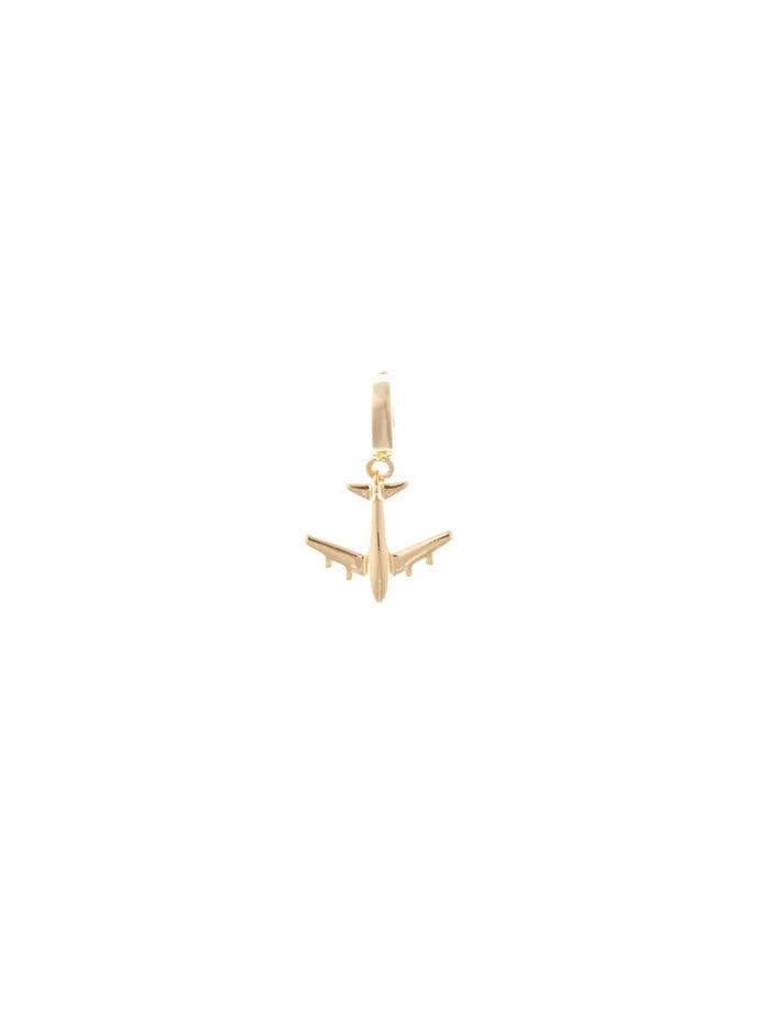 Plane