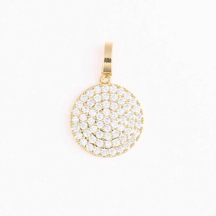 Pave Coin