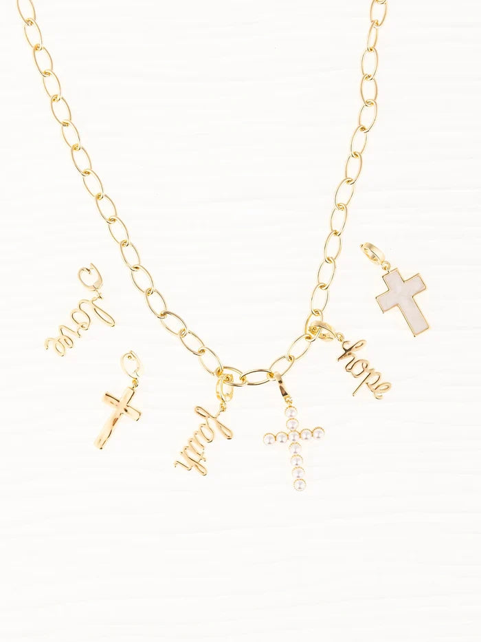 Sophie charms
