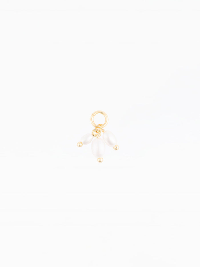 Pearl