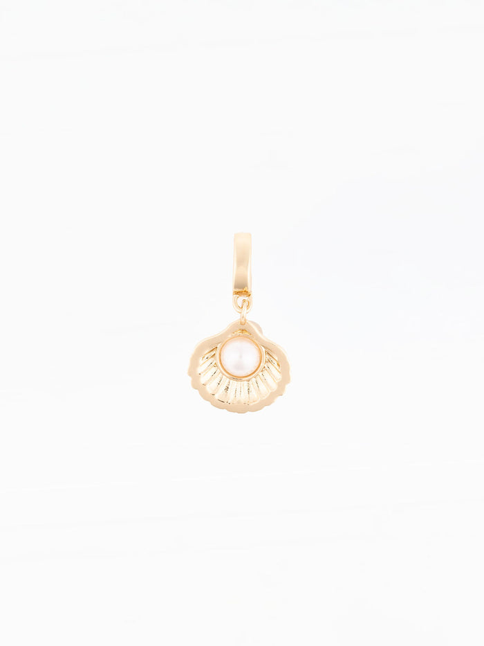 Pearl Shell
