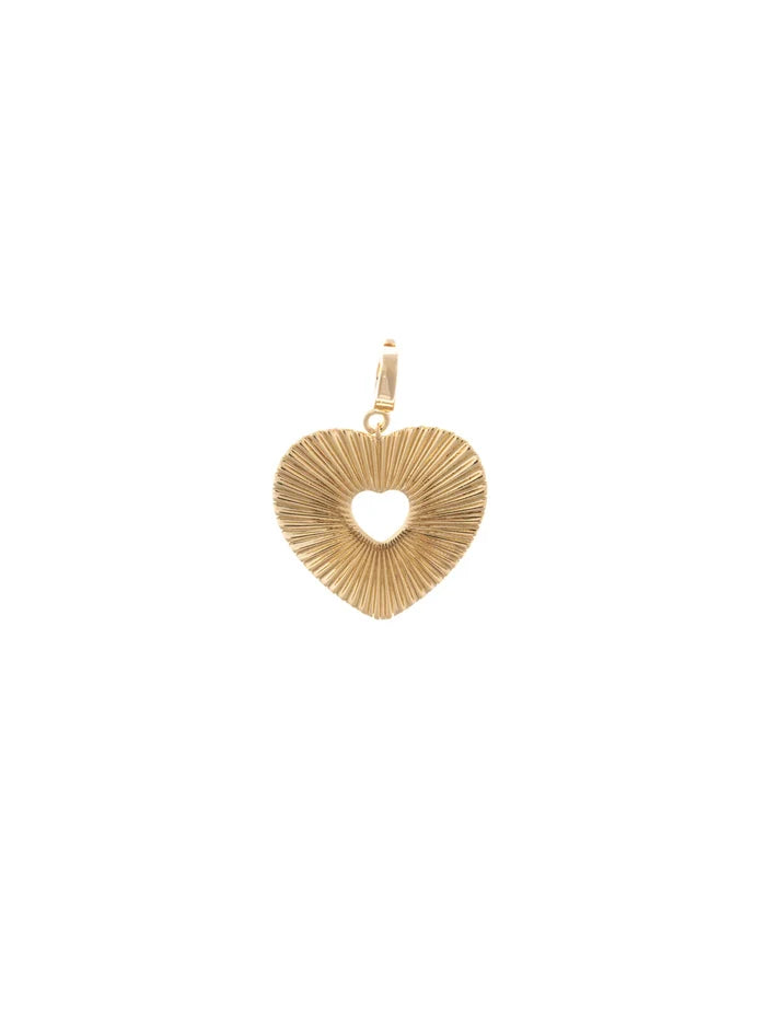 Sophie charms