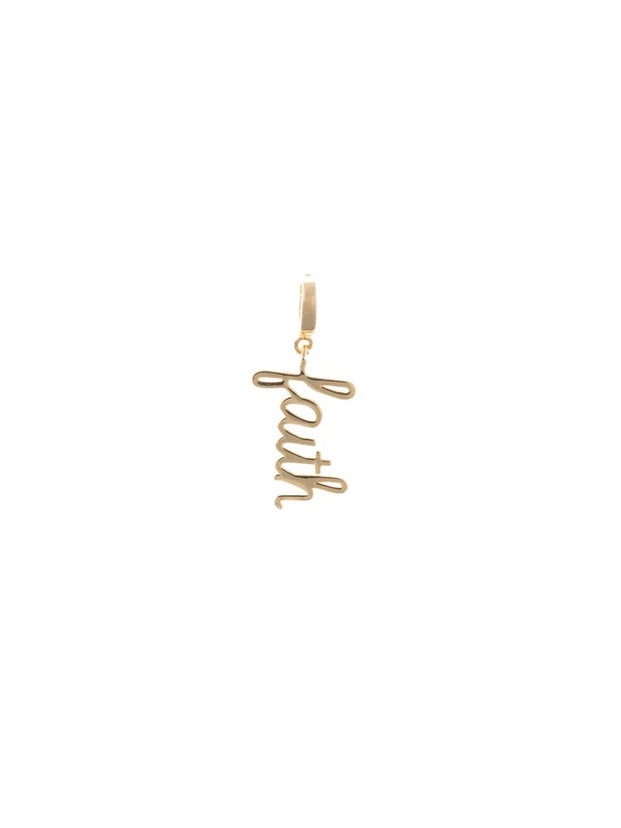 Sophie charms