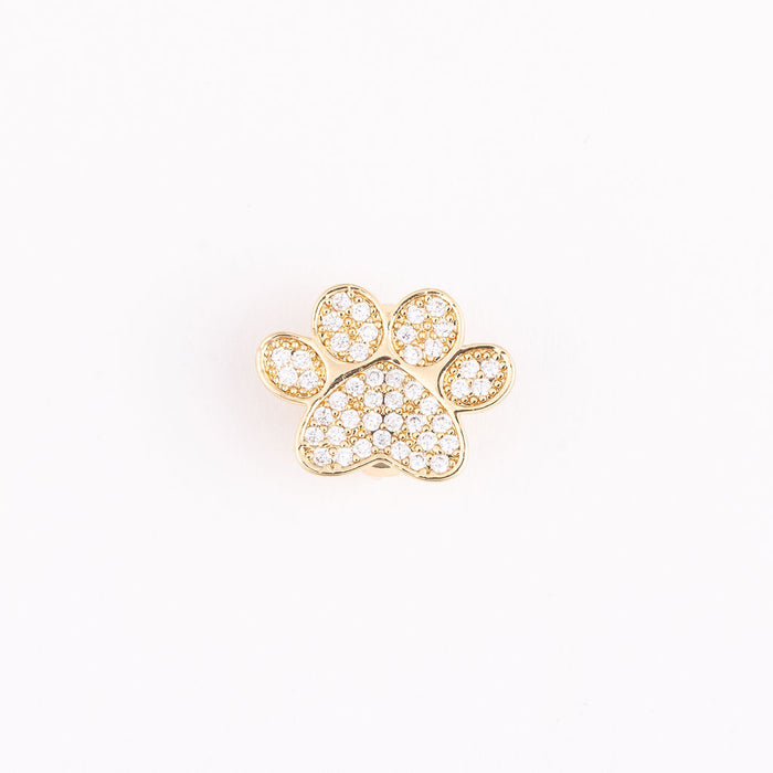 Sophie charms