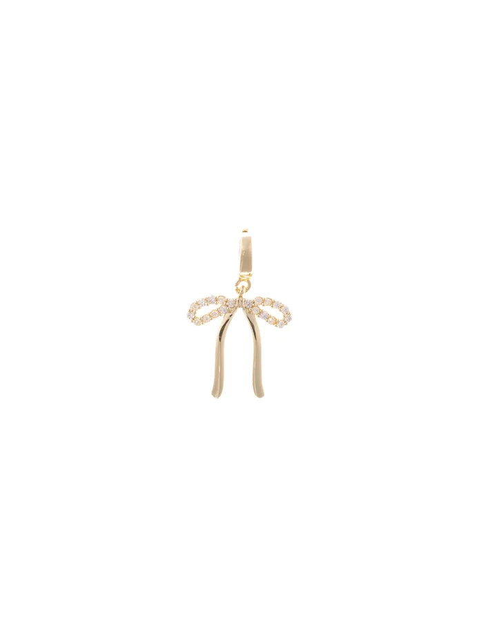 Sophie charms