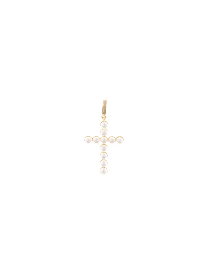 Sophie charms