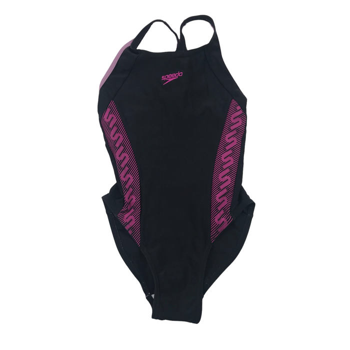 Preloved kids swimwear