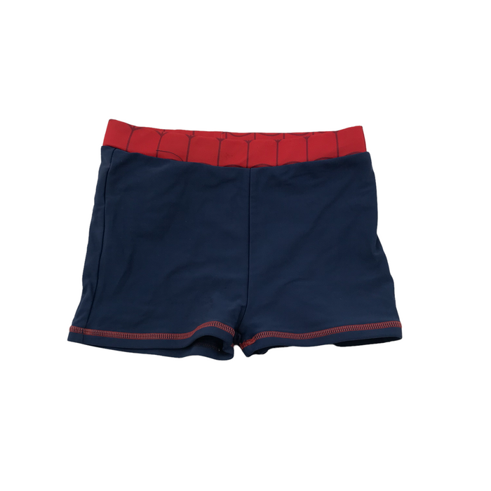 Preloved kids swimwear