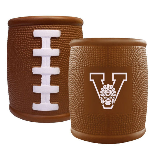 Sport Can Cooler