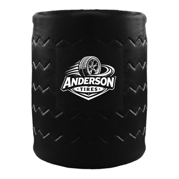 Racing Tire