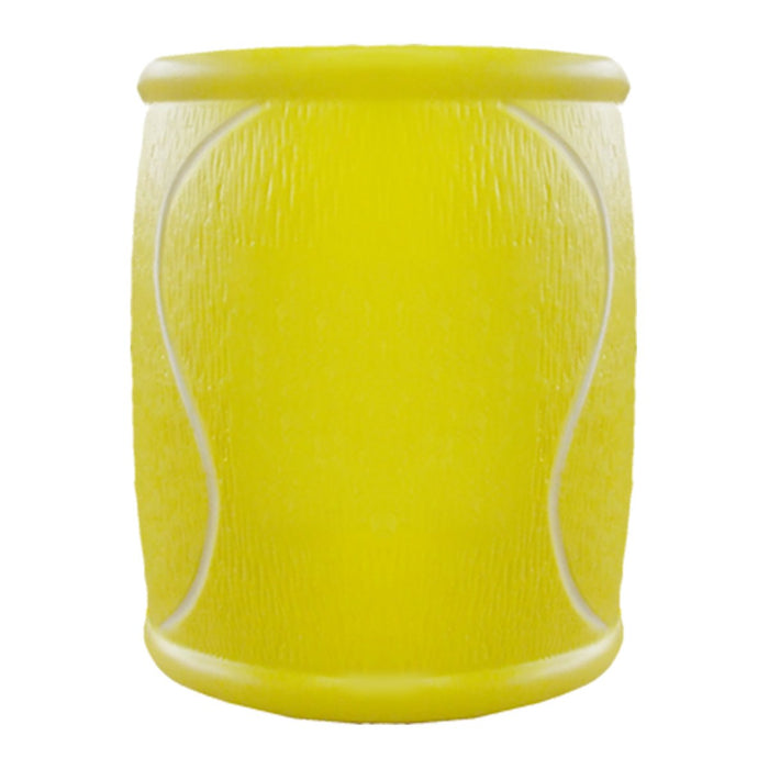 Sport Can Cooler