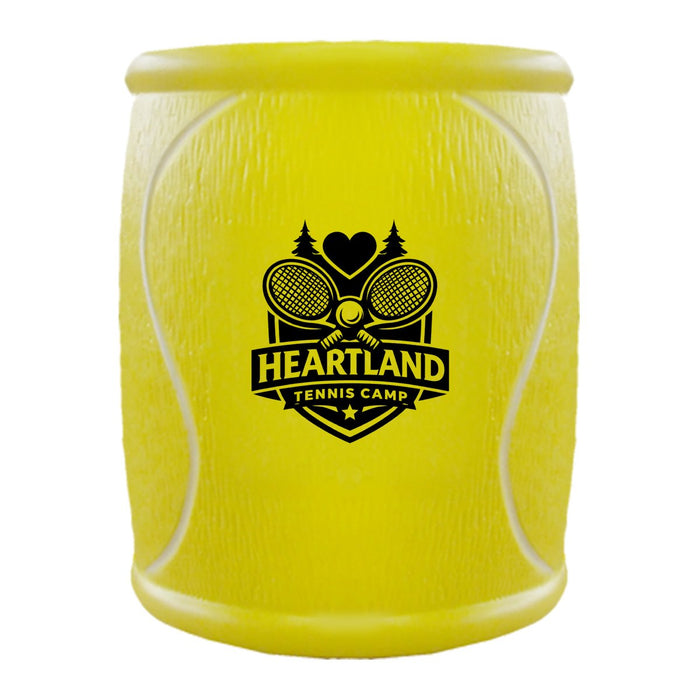 Sport Can Cooler