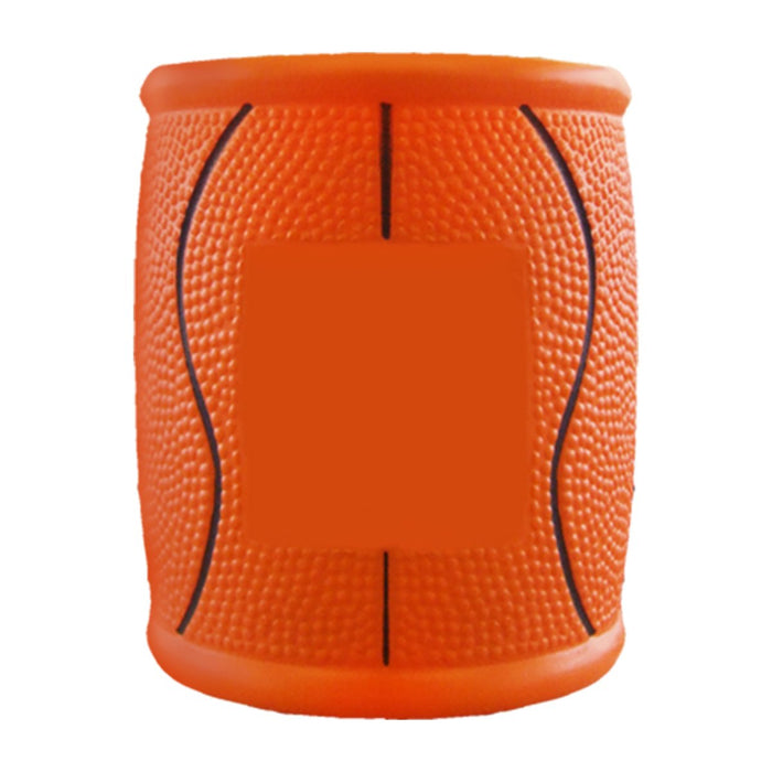 Sport Can Cooler