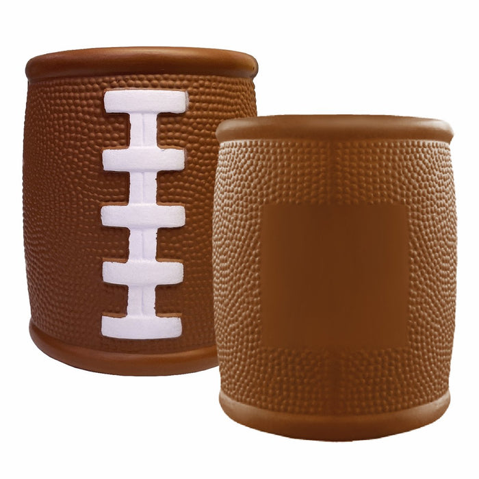 Sport Can Cooler