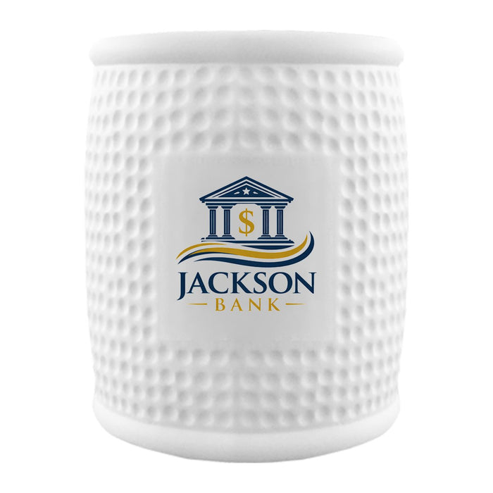 Sport Can Cooler
