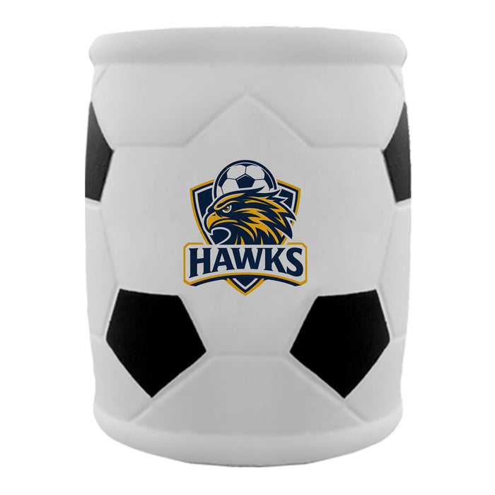 Soccer Ball