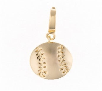 Sport Charms