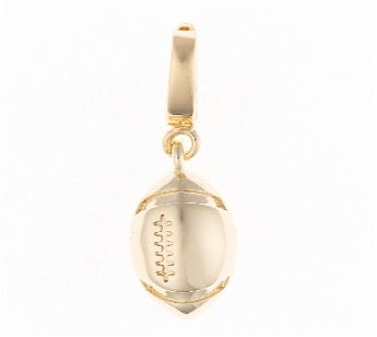 Sport Charms