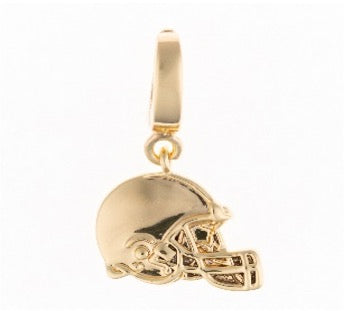 Sport Charms