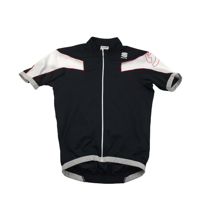Preloved Kids Sports Top