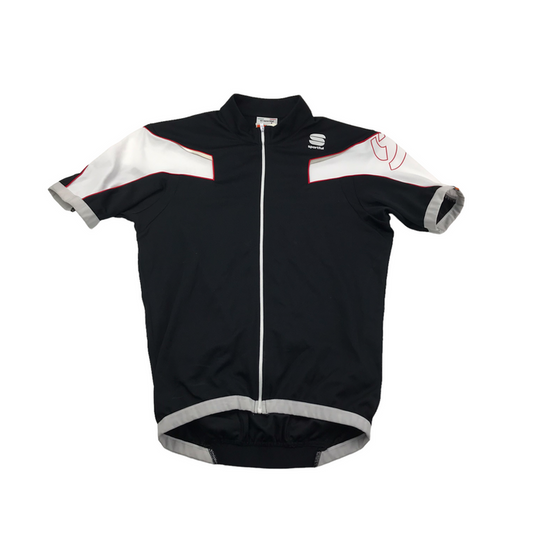 Preloved Kids Sports Top