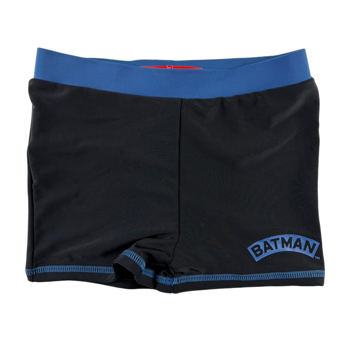 Sports Direct 5-6 years black swimwear