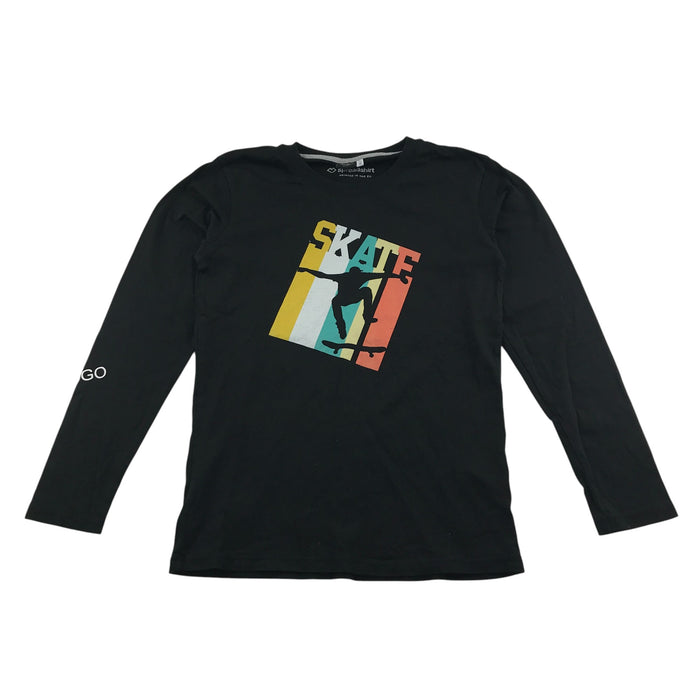 Preloved kids t-shirt