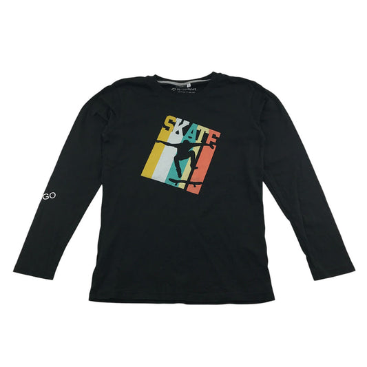 Preloved kids t-shirt