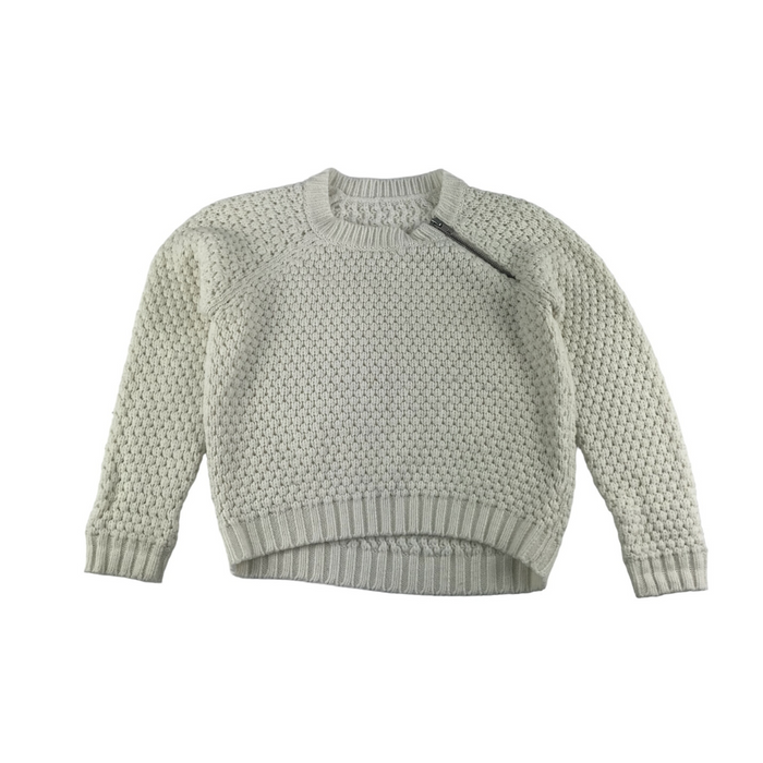 Preloved kids jumper