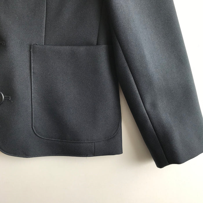 St Bernard's Blazer - Size 0 - 56cm/22in