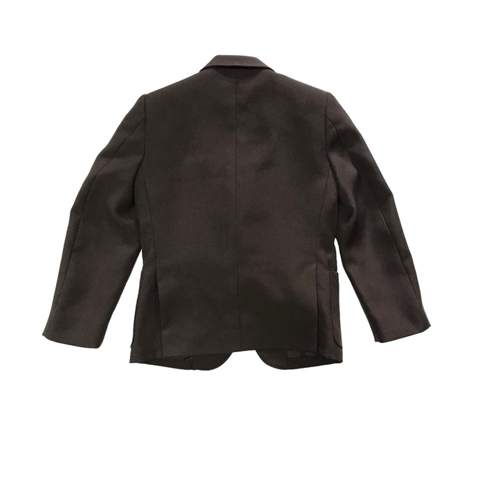 St. Fillan's Brown School Blazers