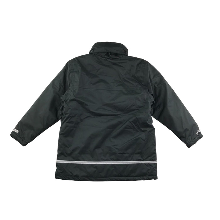 Preloved school fleece