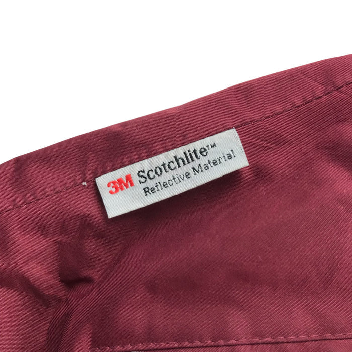 Preloved school fleece