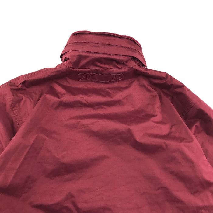 Preloved school fleece