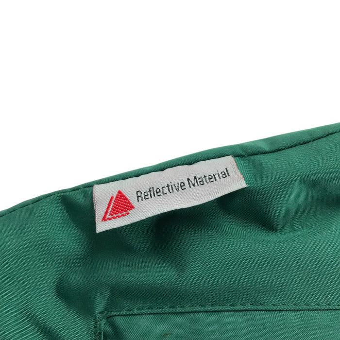 Preloved school fleece