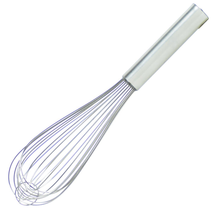Stainless Steel Premium Whisk With Piano Wire