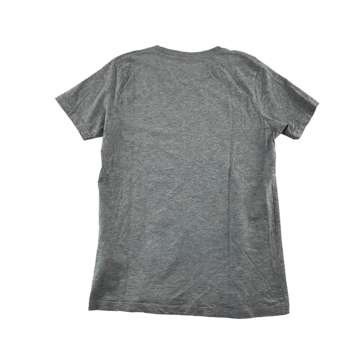 Preloved kids t-shirt