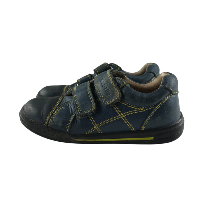 Preloved Kids Walking Boots