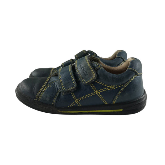 Preloved Kids Walking Boots