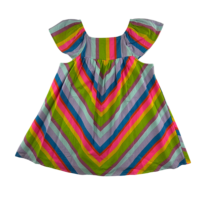 Preloved kids dress