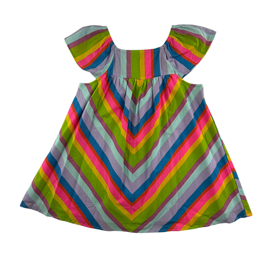 Preloved kids dress