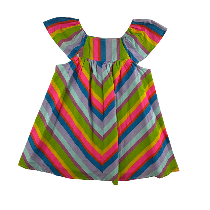 Preloved kids dress