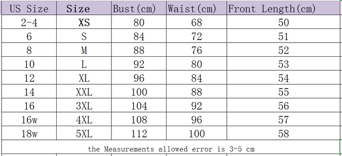 Suit Vest for Women Fashion Short Fit White Black Khaki