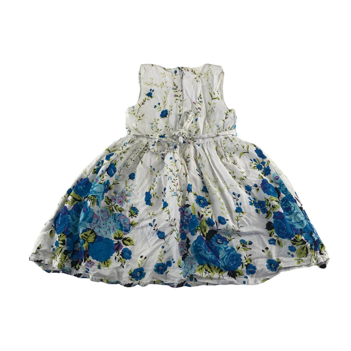 Preloved kids dress