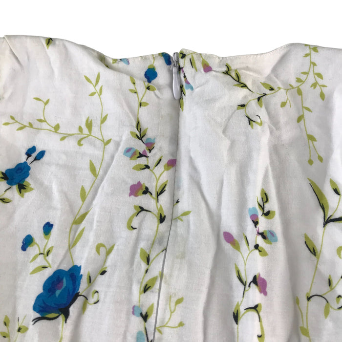 Preloved kids dress