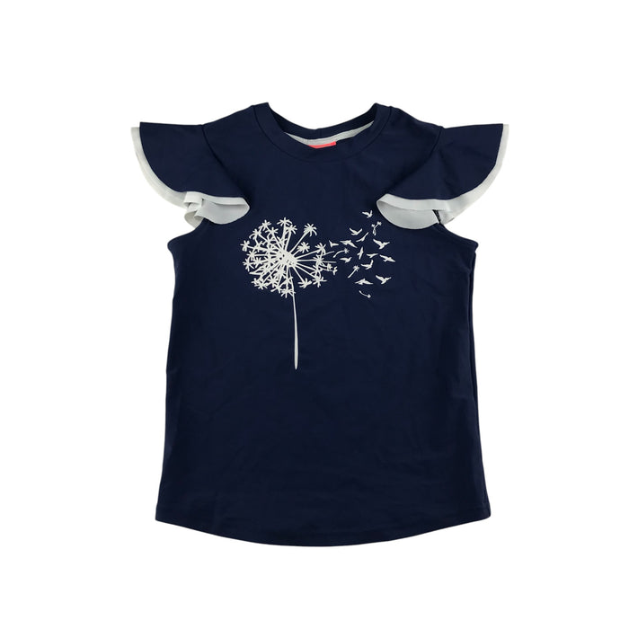 Preloved kids swimwear