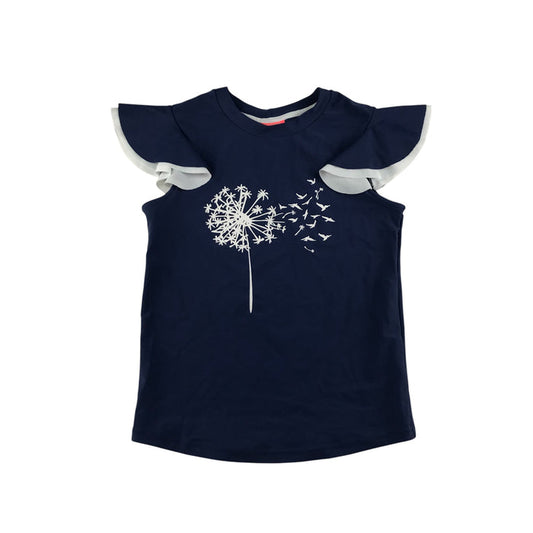 Preloved kids swimwear