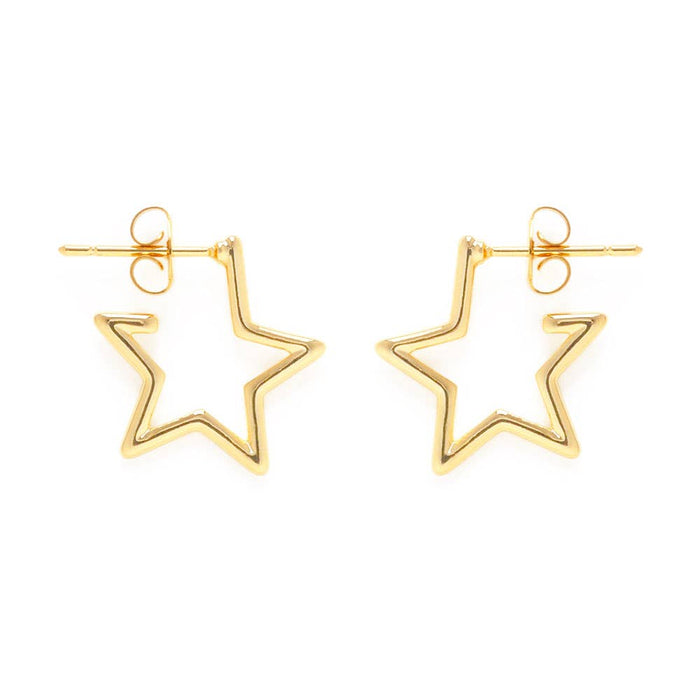 Super Star Hoops