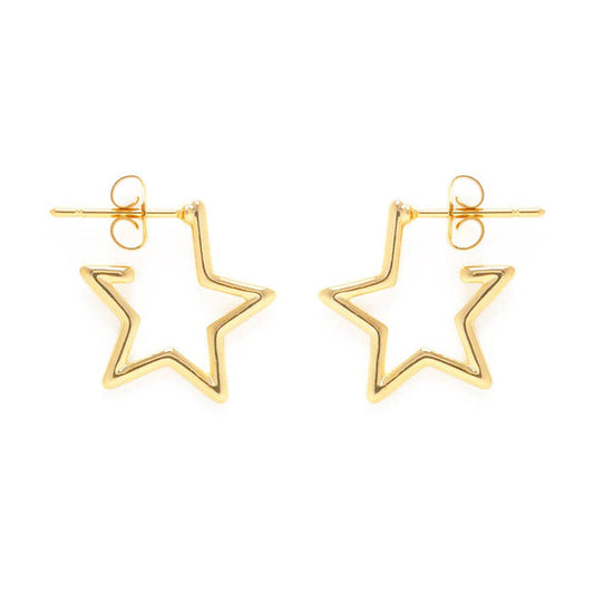Super Star Hoops