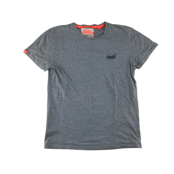 Preloved teen t-shirt